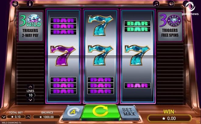 online casino games that pay real cash