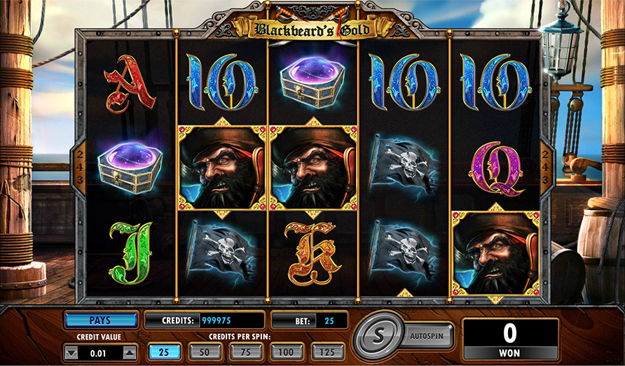 Gold Vip Club Casino Bonus Codes