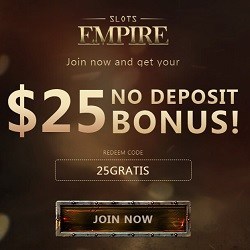 players club no deposit bonus codes